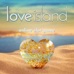 Love Island