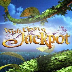 Wish Upon a Jackpot