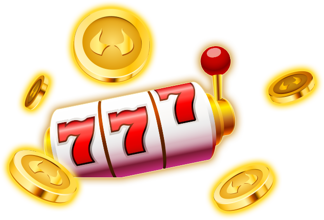 Slot free spins no deposit new zealand Review