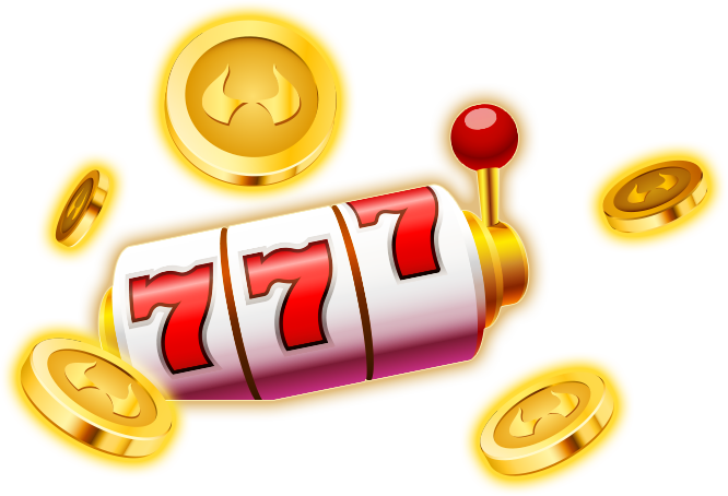 Mobile best mobile slot games Bitcoin Local casino